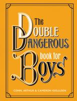The_double_dangerous_book_for_boys